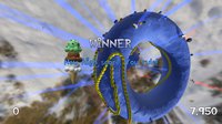 Velocidevorium screenshot, image №867606 - RAWG