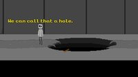 The Grim Ending screenshot, image №2658414 - RAWG