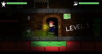 Flippen Run Mike (itch) screenshot, image №2832213 - RAWG