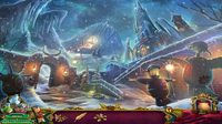 Dark Strokes: The Legend of the Snow Kingdom Collector’s Edition screenshot, image №712195 - RAWG