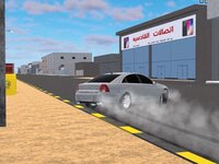 legend of the driver screenshot, image №2913793 - RAWG