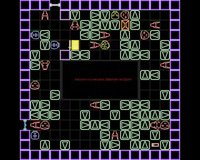 Order of Dawn screenshot, image №1192248 - RAWG