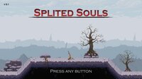 Splited Souls screenshot, image №3528591 - RAWG