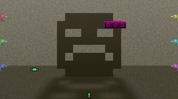 Franken Hopper screenshot, image №1291768 - RAWG