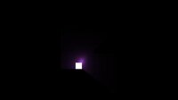 CONDUIT screenshot, image №2736329 - RAWG