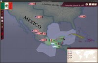 Symphony of Empires screenshot, image №3421250 - RAWG