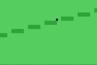 The most frustrating game ever screenshot, image №1949505 - RAWG