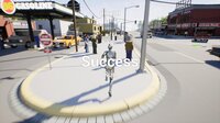 Crit Fail screenshot, image №3475593 - RAWG