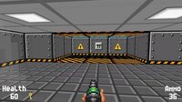 Gloomgeons screenshot, image №4013636 - RAWG