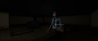 A Workplace With No People screenshot, image №2770516 - RAWG