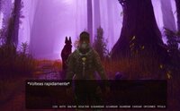 Thelost screenshot, image №3676752 - RAWG