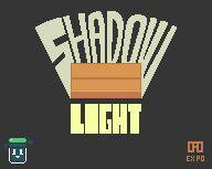 Shadow Light screenshot, image №2400007 - RAWG
