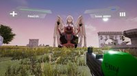 Wrath of the Eternity Itikka Non VR screenshot, image №1139126 - RAWG