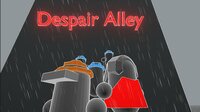 Despair Alley screenshot, image №2693903 - RAWG