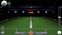 Snooker Challenges screenshot, image №1490678 - RAWG