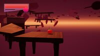 Tomatomare screenshot, image №2570918 - RAWG
