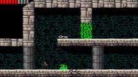 Jungle Jim screenshot, image №4126162 - RAWG
