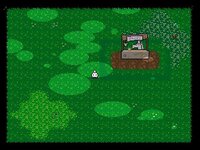 A Spikey Adventure! screenshot, image №3820118 - RAWG