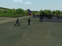 WWII Online screenshot, image №347958 - RAWG