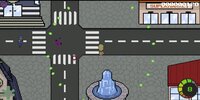 Humans Are Useless screenshot, image №3493647 - RAWG