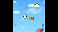 Penguin Rocketeer screenshot, image №4223565 - RAWG