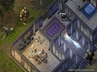 Ultima Online: Stygian Abyss screenshot, image №463267 - RAWG