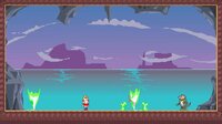 Flannery Flames (jam version) screenshot, image №3793123 - RAWG