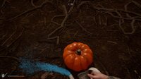 Hallowed Pumpkins screenshot, image №3651929 - RAWG