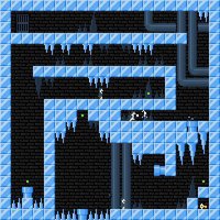 Sockman (itch) screenshot, image №2232767 - RAWG