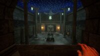 Caput Mortum screenshot, image №4251147 - RAWG