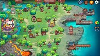 Albert's Ark Idle screenshot, image №4224211 - RAWG