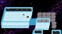 The Lost Frames screenshot, image №2530853 - RAWG