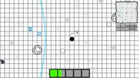 Othello: Battle Royale screenshot, image №4229803 - RAWG