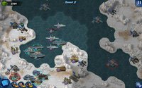 Glory of Generals2: ACE screenshot, image №1405431 - RAWG
