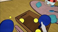Skill Issue VR screenshot, image №4159349 - RAWG