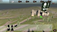 Amnon's Beginning screenshot, image №2858525 - RAWG