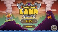 Loot the Land screenshot, image №1975815 - RAWG