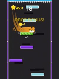 Tower Fall! screenshot, image №903735 - RAWG