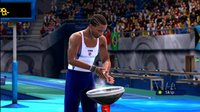 Beijing 2008 - The Official Video Game of the Olympic Games screenshot, image №472508 - RAWG