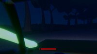 Glowie Rammer screenshot, image №4080255 - RAWG