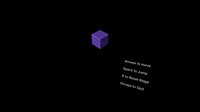 Game Cuber screenshot, image №1263684 - RAWG