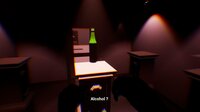 Who am i (GNivaud) screenshot, image №2870825 - RAWG