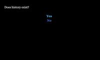 The Smith-Pelarski Exam screenshot, image №3195093 - RAWG