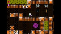 Blaster Bunny Chronicles screenshot, image №4226871 - RAWG