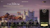 Dawn of Ages screenshot, image №4195969 - RAWG