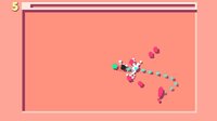 Super Dasher (SocksNGames) screenshot, image №3787371 - RAWG