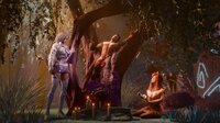 Arcane Lust 18+ screenshot, image №4162519 - RAWG
