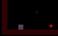 JamDeLaLoose_NyctalopeMaisPasTrop screenshot, image №3754417 - RAWG