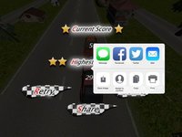 Car Race 3D - 3D Race Game screenshot, image №1334750 - RAWG