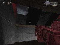 Worlds Crisis screenshot, image №1073669 - RAWG